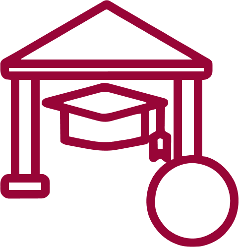 Re-Admission