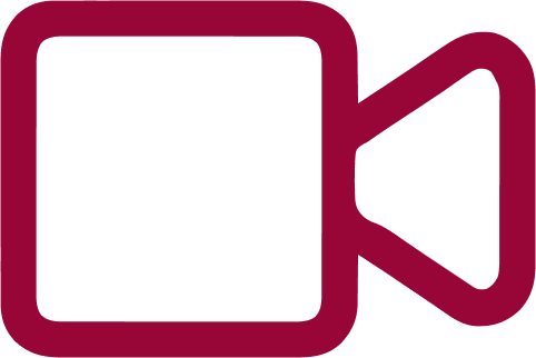 Video Tutorial